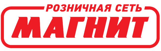 Магнит