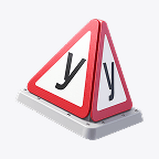 Иконка направления Об обучении