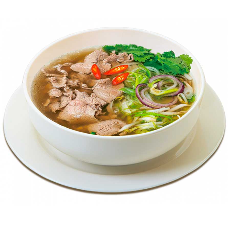 Говяжий суп с лапшой. ФОБО С говядиной. Корейский суп ФО бо. Для супа. Суп лапша с говядиной.