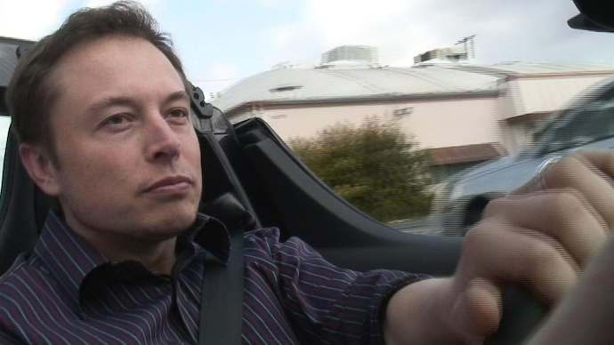 https://static.tildacdn.com/tild3566-6136-4065-a533-393233643562/elonmusk1.png