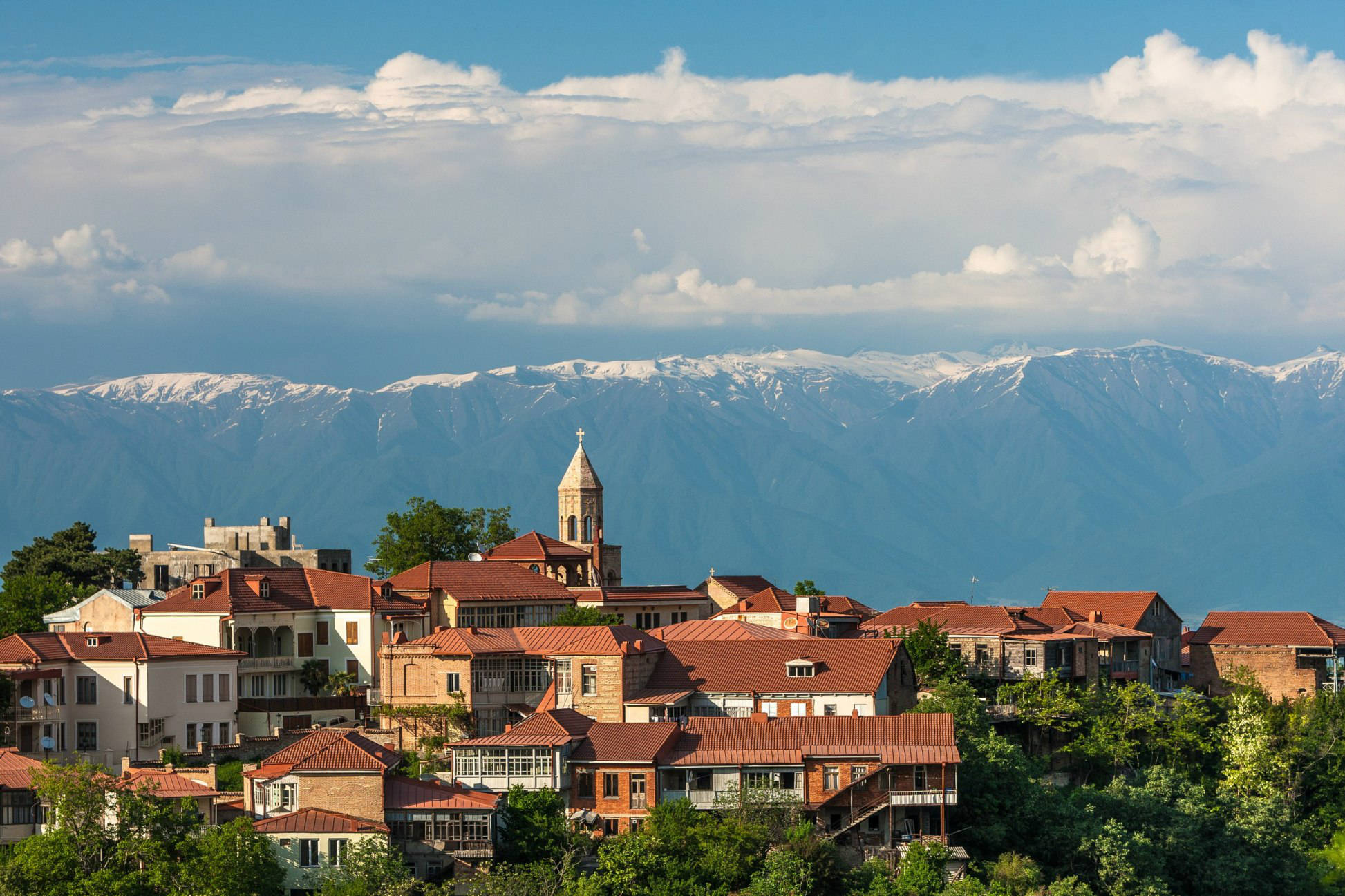 Виды грузи. Тбилиси горы. Тбилиси природа. Кикети Грузия. Грузия природа и достопримечательности.