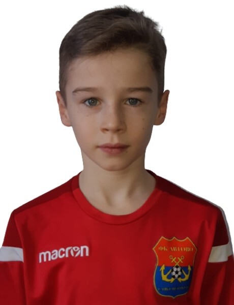 фотография игрока пнг