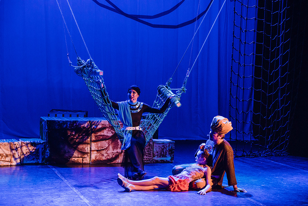 маугли московский губернский театр. маугли театр санкт-петербург. театриум на серпуховке маугли. московский тюз маугли. маугли в театре мюзик холл.