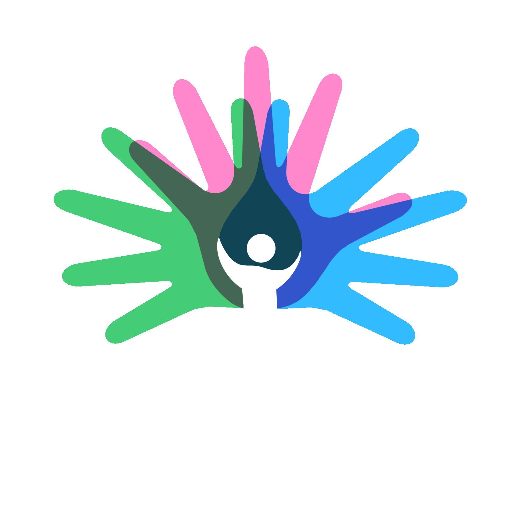 28 февраля международный день редких заболеваний. международный день редких заболеваний. международный день редких заболеваний эмблема. день редких заболеваний 2024. всемирный день больных с редким заболеванием.