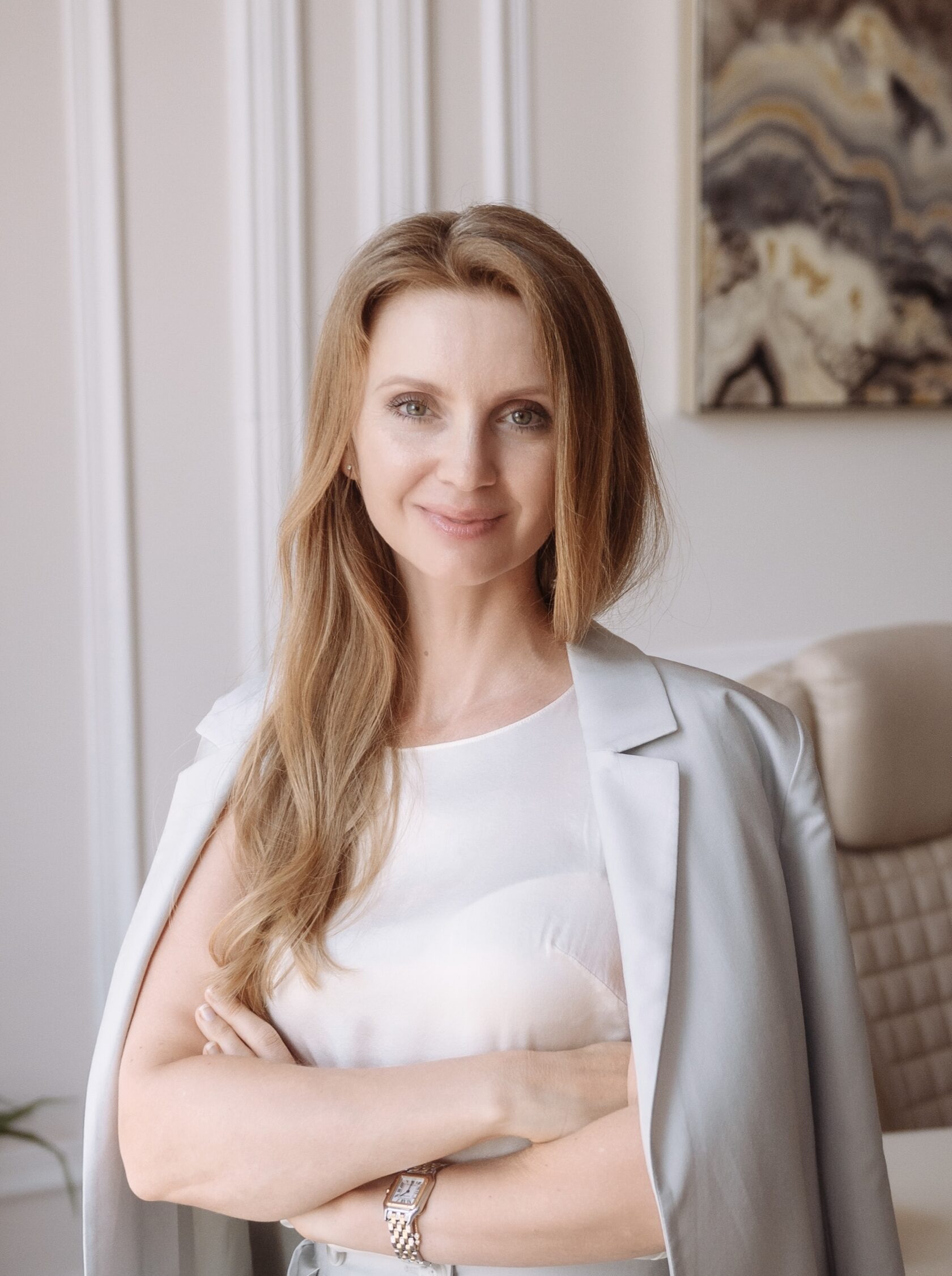 nastasiyakovleva.com