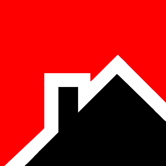  КАМНИ ХАКАСИИ 