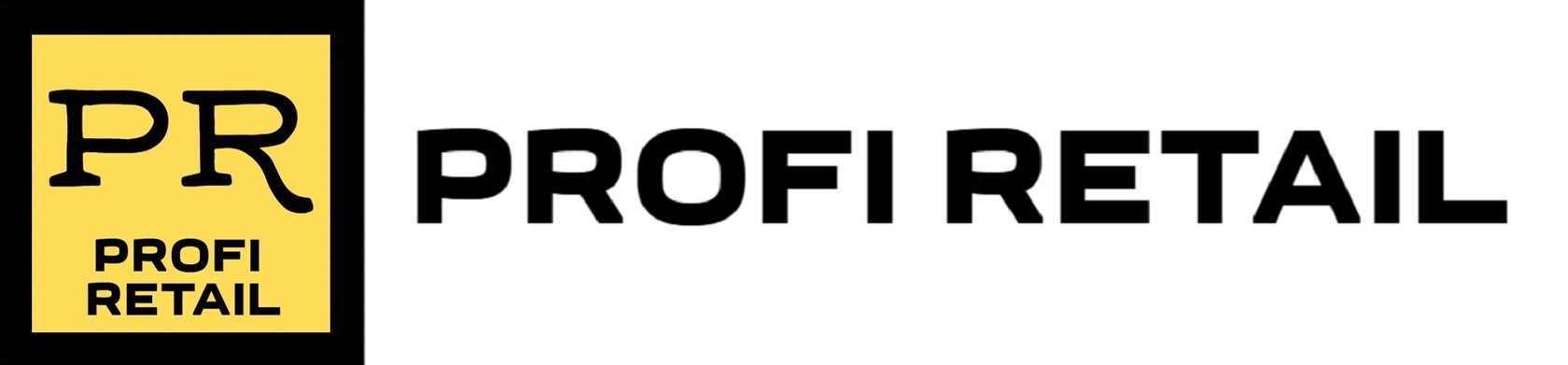 Profi Retail