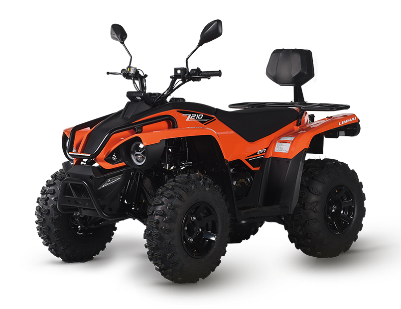 Купить квадроцикл MOTOZONA в интернет-магазине MotoZona| Широкий ...