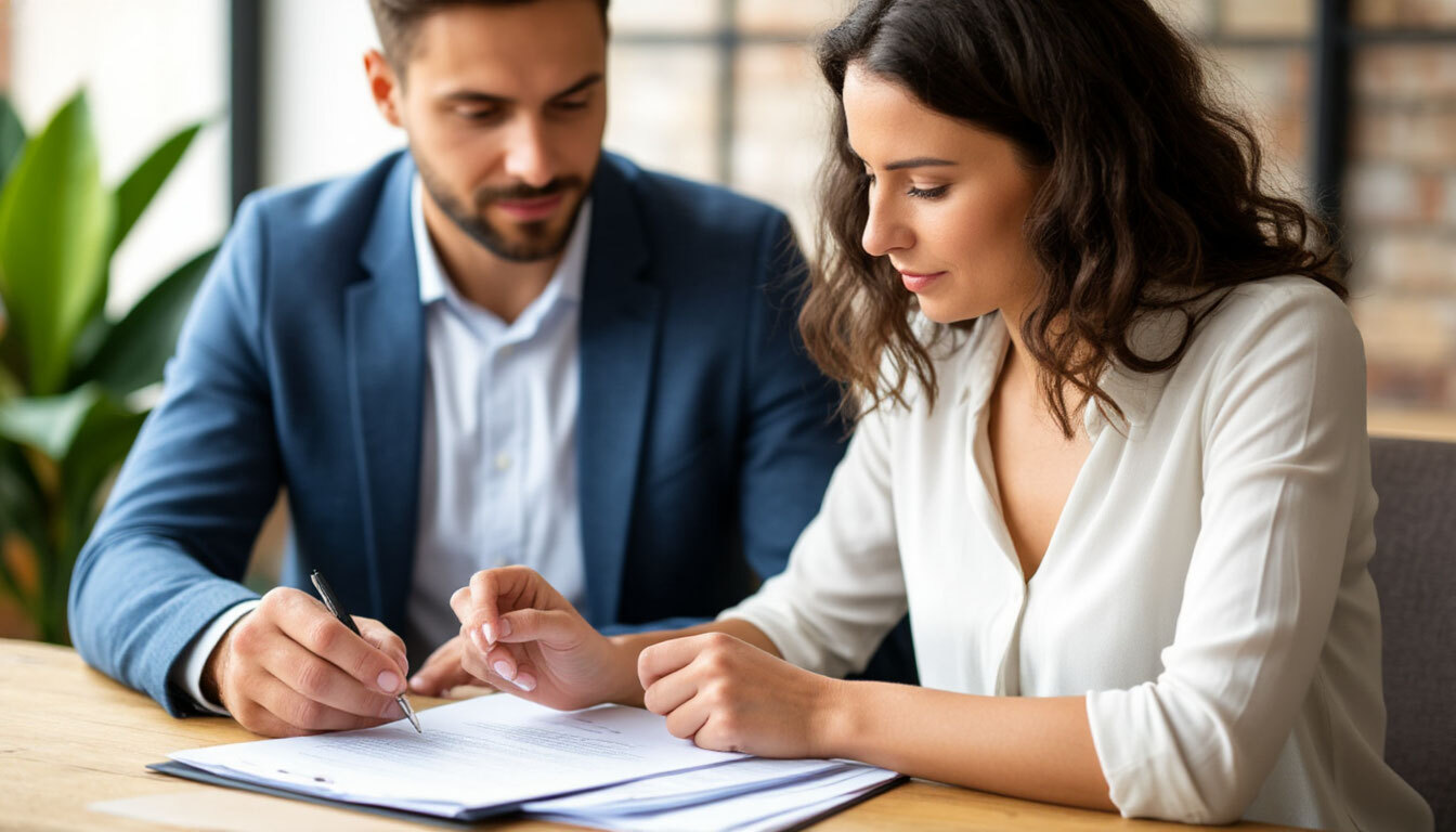 Как зарегистрировать логотип