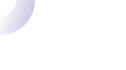  SCIENCE OF THE FUTURE 