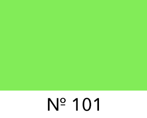 Цвета для вышивки