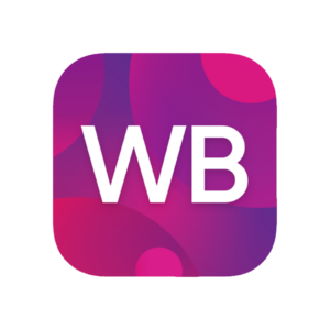 website icon