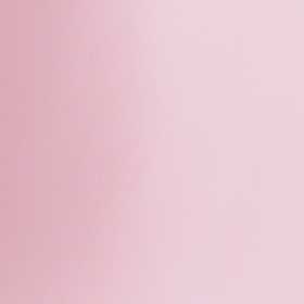 алюминиевый материал для вертикальных жалюзи, цвет розовый