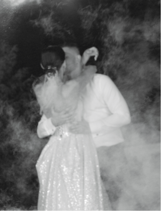 Neponaroshky-wedding-svadba-krym