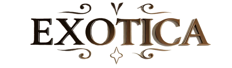 EXOTICA