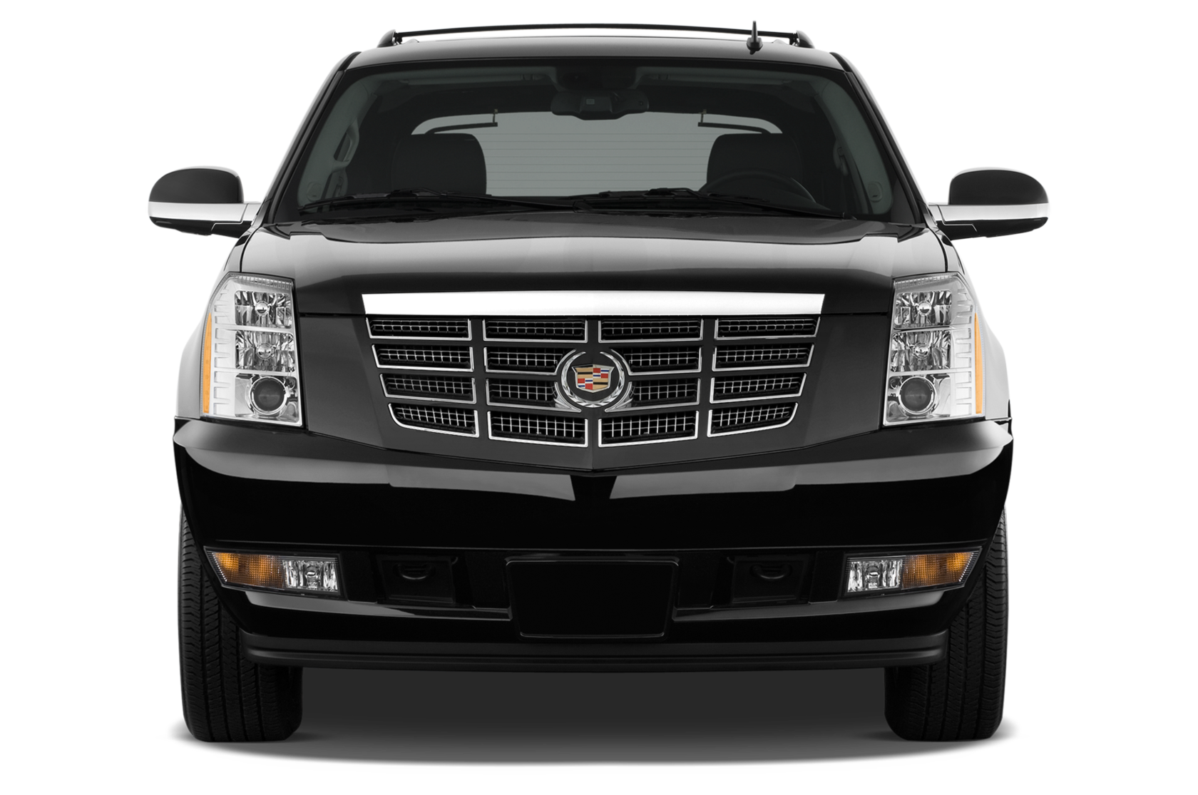 Cadillac Rentals. Rent a Cadillac in Miami, Florida.