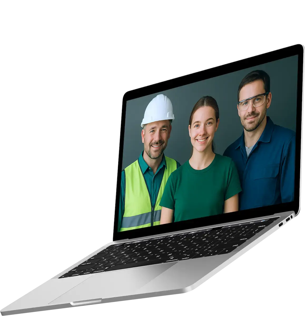 Гибкая и технологичная LMS-платформа для автоматизации обучения персонала
