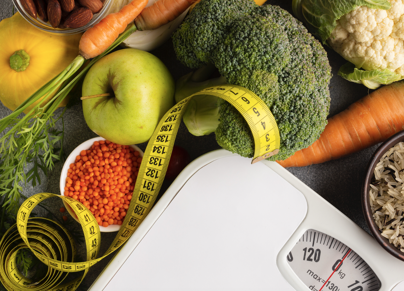 Пектовит обмен веществ