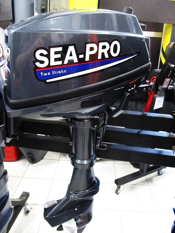 Си про. Sea-Pro t 9.8s. Лодочный мотор Sea-Pro t 9.8 s. Лодочный мотор Sea Pro 9.8. Лодочный мотор Sea-Pro т 9/9s.