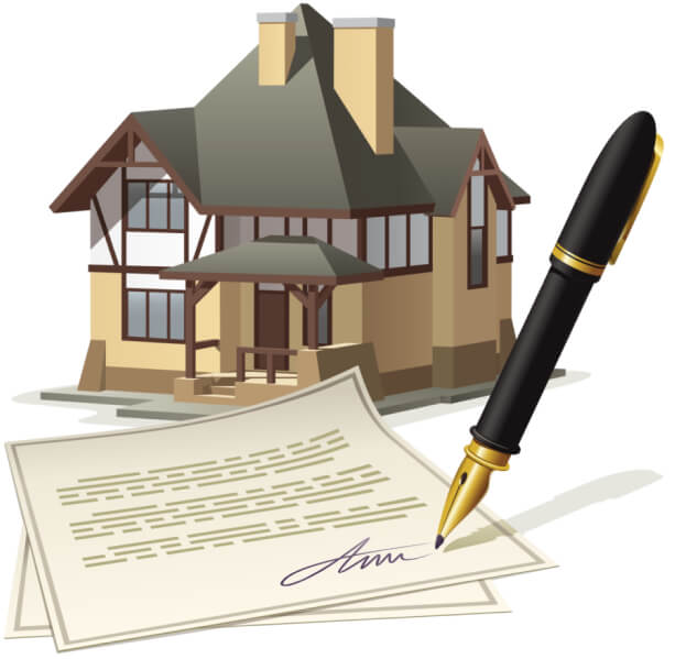 Ремонт квартир СПБ под ключ