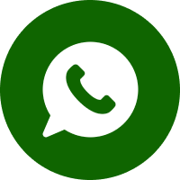 website icon