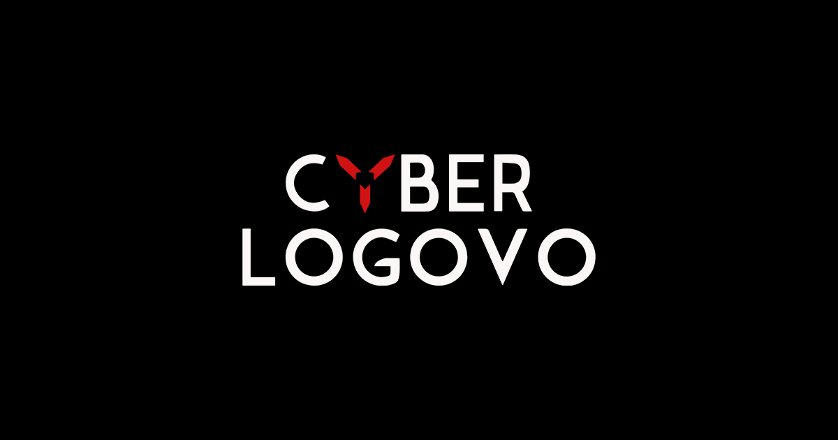 Канал логово. Логово братства скайрим. Логотип logovo. "объединённый пак 2. Канал логово.