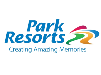 Testimonial - Park Resorts