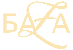 БAZA