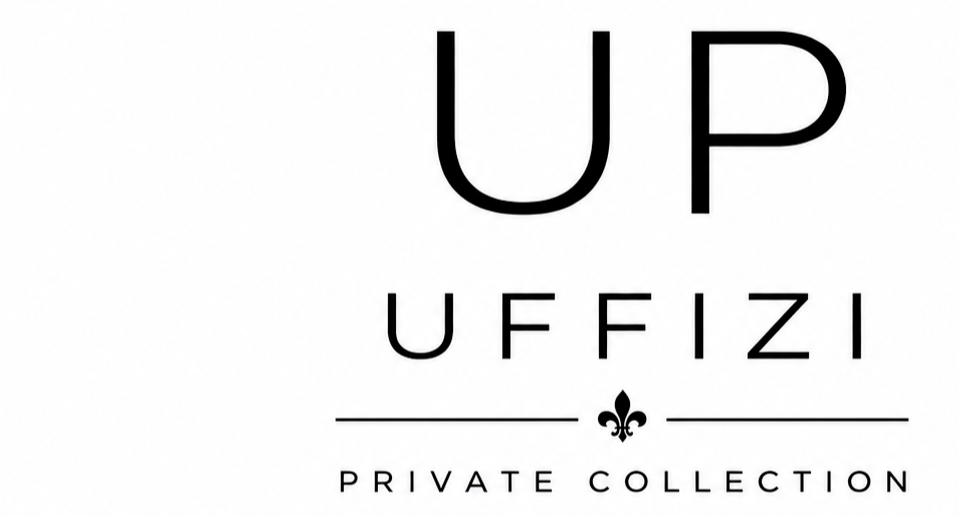 UFP