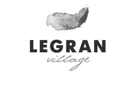 Клелия Борис, Специалист-наставник, Практические консультации в рекламе