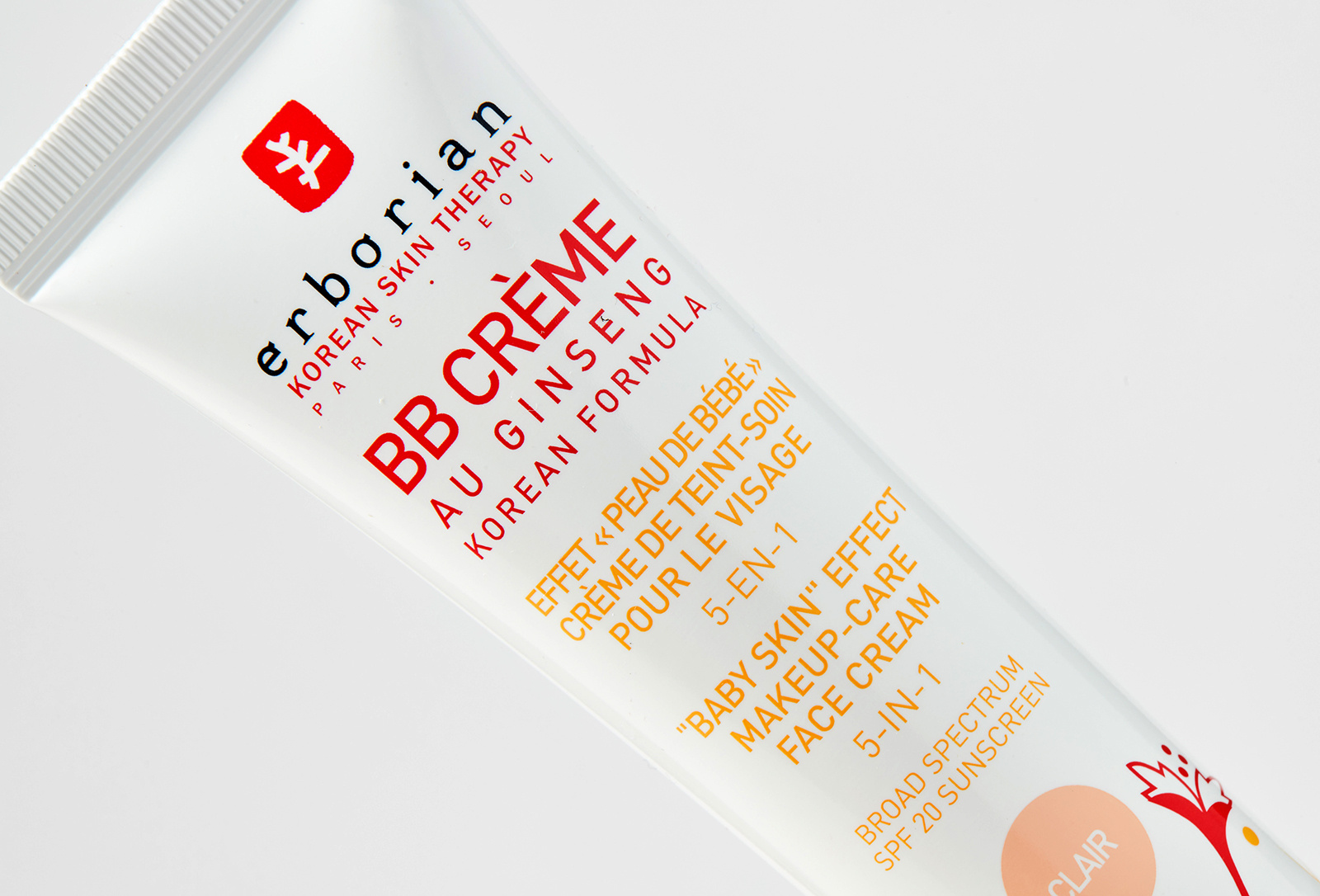 Erborian Bb Cream Купить