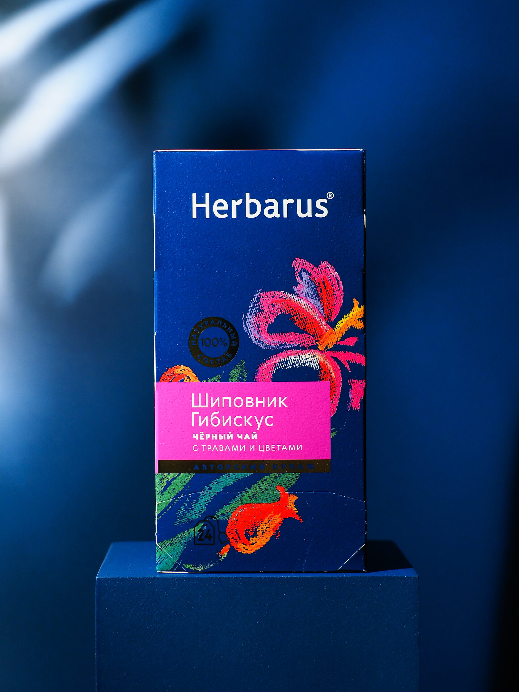 Главная | Herbarus