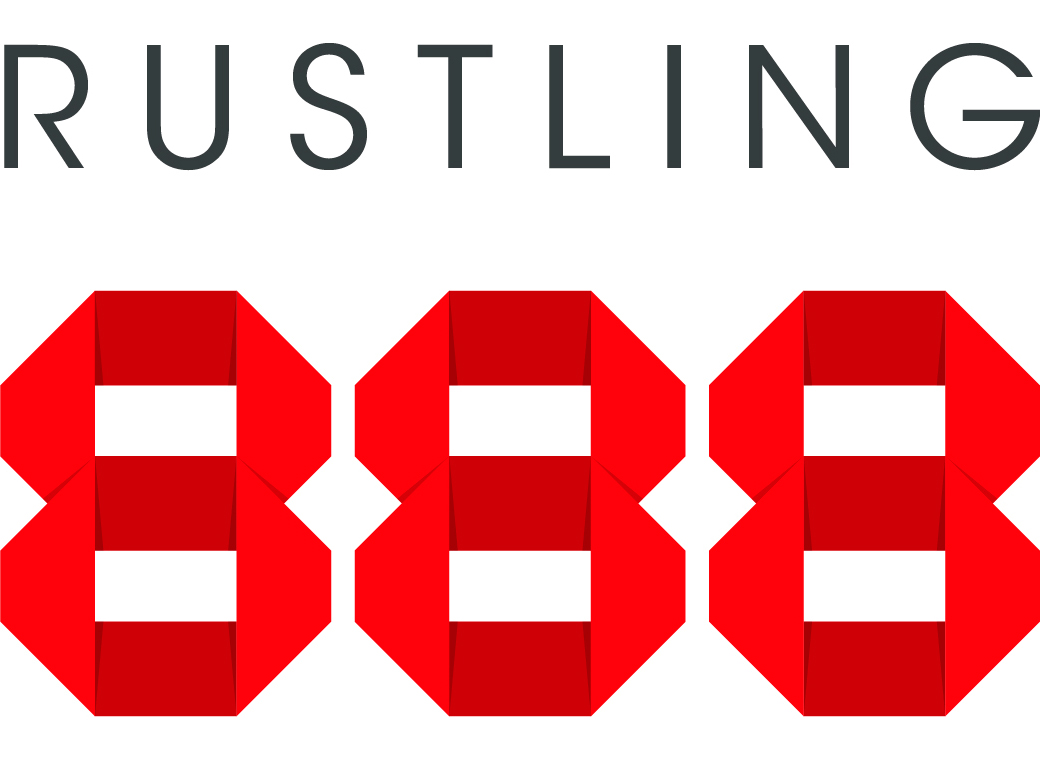 Rustling888