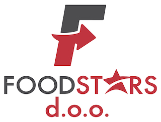 FoodStars