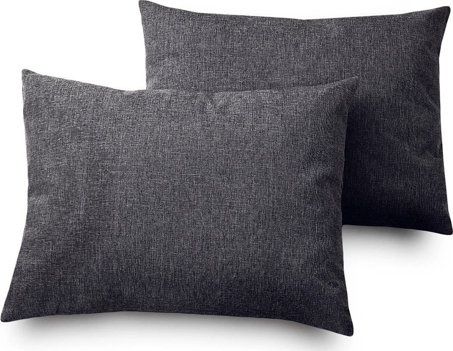 Химчистка мягкой мебели, диванов и кресел на дому в Минске - цена от 8 ...