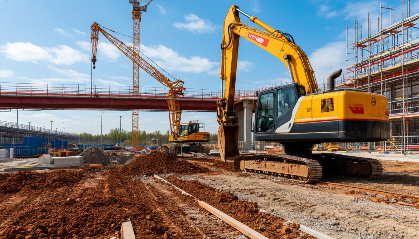 Рецензия на строительно техническую экспертизу