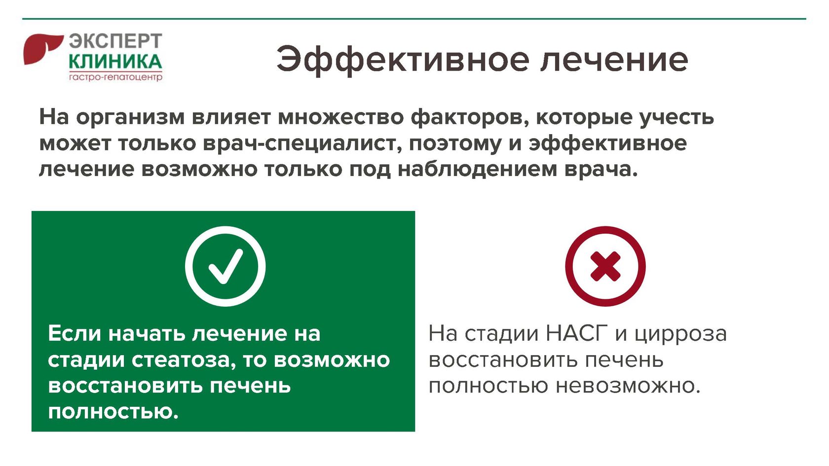 Гепатологи Перми - цены на консультацию врача по гепатиту, …