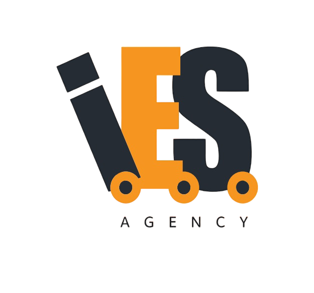 Интерьерный салон IES Agency в г. Геленджике