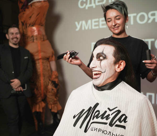 ведущие красноярск, ведущий красноярск, топ 15 ведущий красноярск, топ ведущих красноярск, ивент красноярск, event красноярск, эвент или ивент красноярск, организация эксклюзивных корпоративов, корпоратив красноярск, ведущий на корпоратив красноярск, проведение корпоративов красноярск, банкетный зал для корпоратива красноярск