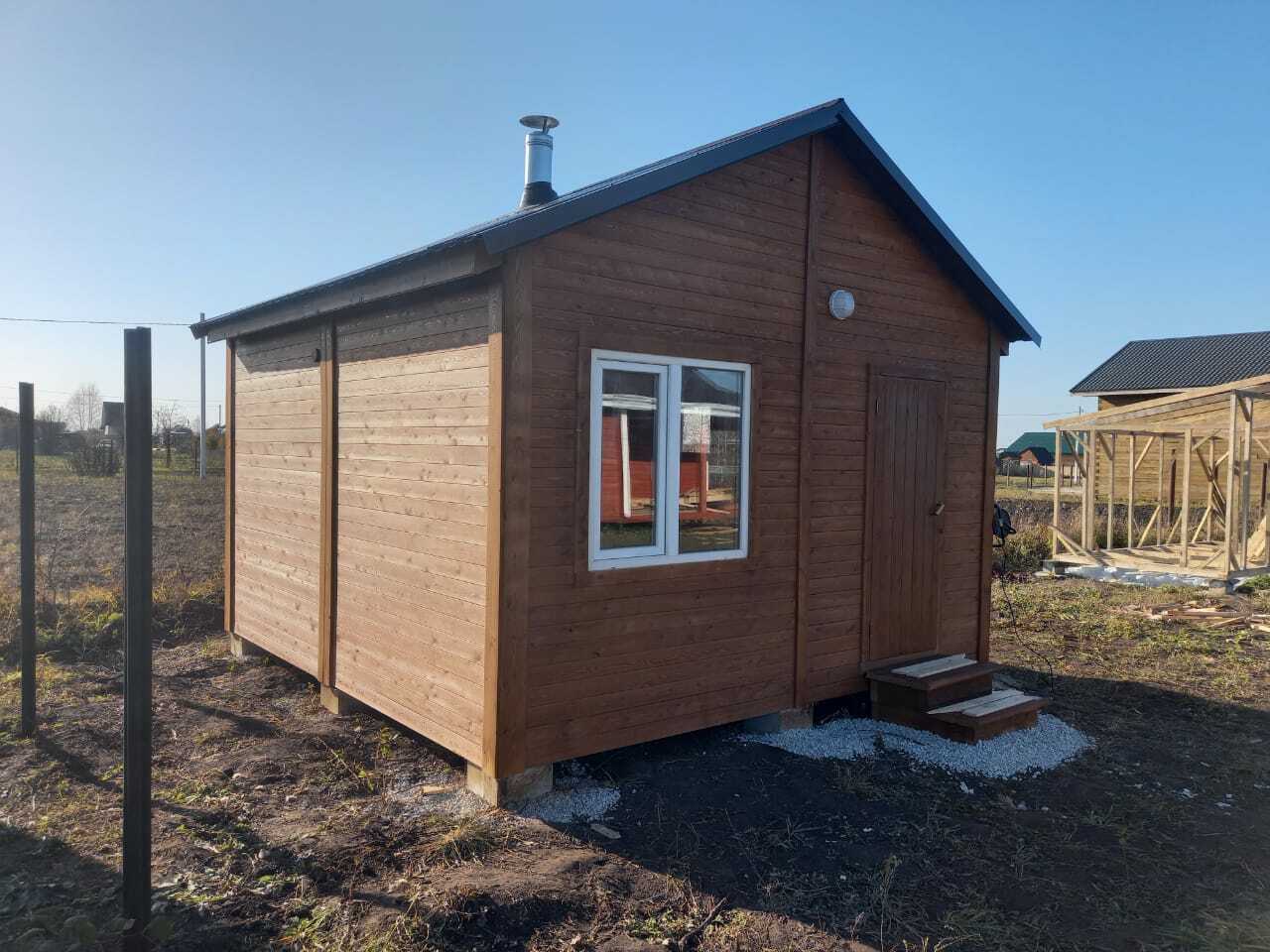 Лабинск металлоконструкции баня