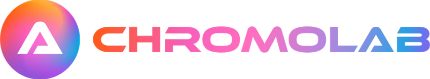 Погружение в Chromolab