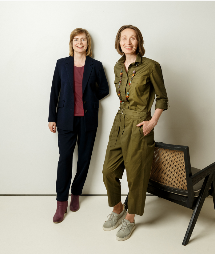 Дизайнеры Affdesign