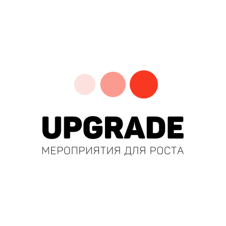 Upgrade solution. Omni solutions. omni solutions logo. omni solution, mobile commerce in russia, 2018. омни партс алена.