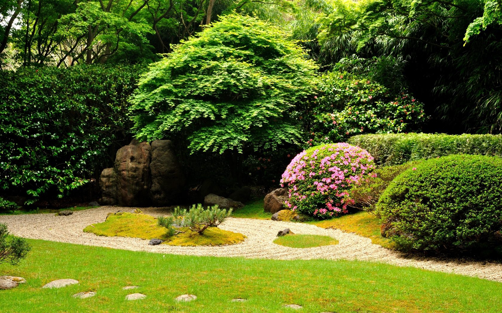 lp.smart-gardener.ru