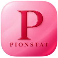 PIONFLO