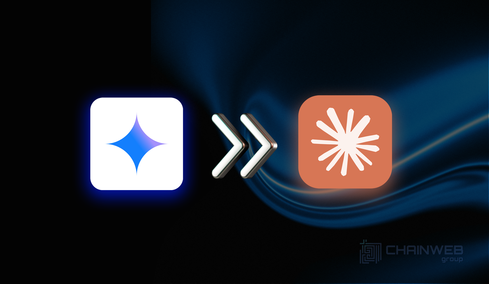 Switching from Gemini to Claude API for call center: Real Production Costs &amp;amp; Results