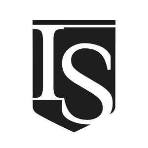website icon