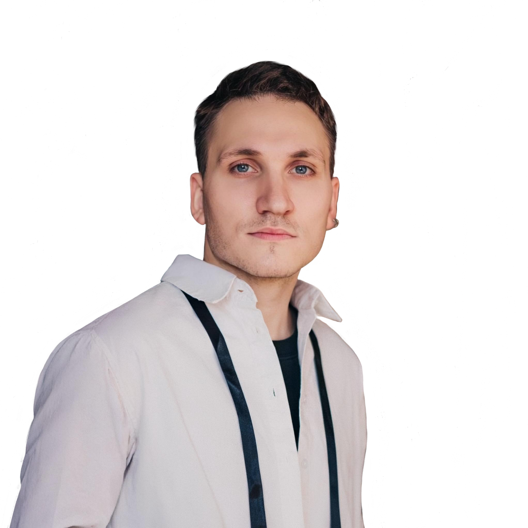 Курсы вокала