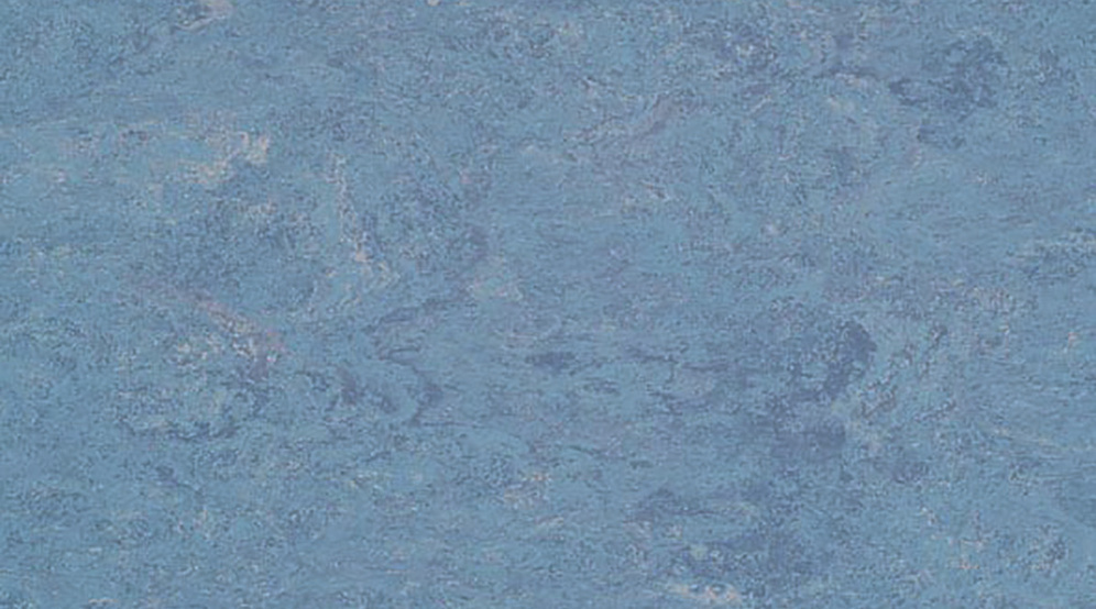 Линолеум км1. Линолеум Gerflor Marmorette. Линолеум - км2 антистатический. Линолеум км1 Marmorette 0053. Огнестойкий линолеум