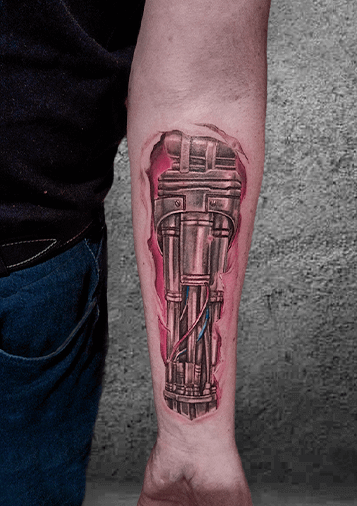 татуировка в Перми, тату биомеханика, тату салоны Пермь, сделать тату в Перми, лучшие тату мастера Перми, тату салон Пермь цены